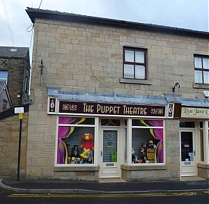 Filename=RHSDC21-COMP-HPC2013TH-043.JPG
Filesize=363KiB
Dimensions=1800x1758
Date added=Feb 07, 2026 RHSDC21-COMP-HPC2013TH-043.JPG