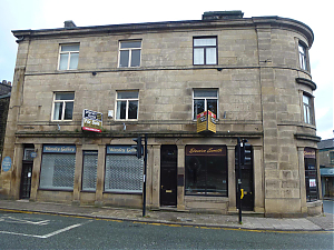 Filename=RHSDC21-COMP-HPC2013TH-051.JPG
Filesize=320KiB
Dimensions=1800x1350
Date added=Feb 07, 2026 RHSDC21-COMP-HPC2013TH-051.JPG