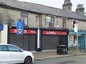 Filename=RHSDC21-COMP-HPC2013TH-052.JPG
Filesize=357KiB
Dimensions=1800x1350
Date added=Feb 07, 2026 RHSDC21-COMP-HPC2013TH-052.JPG