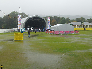 Filename=RHSDC21-COMP-HPC2013TH-063.JPG
Filesize=243KiB
Dimensions=1800x1350
Date added=Feb 07, 2026 RHSDC21-COMP-HPC2013TH-063.JPG