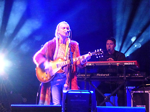 Filename=RHSDC21-COMP-HPC2013TH-065.JPG
Filesize=259KiB
Dimensions=1800x1350
Date added=Feb 07, 2026 RHSDC21-COMP-HPC2013TH-065.JPG