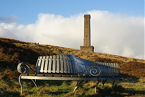 Filename=RHSDC21-COMP-HPC2013TH-071.JPG
Filesize=292KiB
Dimensions=1800x1205
Date added=Feb 07, 2026 RHSDC21-COMP-HPC2013TH-071.JPG