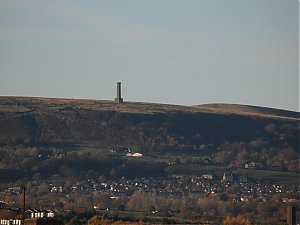 Filename=RHSDC21-COMP-HPC2013TH-073.JPG
Filesize=165KiB
Dimensions=1800x1350
Date added=Feb 07, 2026 RHSDC21-COMP-HPC2013TH-073.JPG