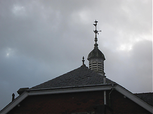 Filename=RHSDC21-COMP-HPC2013TH-083.JPG
Filesize=104KiB
Dimensions=1800x1350
Date added=Feb 07, 2026 RHSDC21-COMP-HPC2013TH-083.JPG