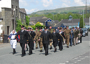 Filename=RHSDC21-COMP-HPC2013TH-094.JPG
Filesize=354KiB
Dimensions=1800x1286
Date added=Feb 07, 2026 RHSDC21-COMP-HPC2013TH-094.JPG