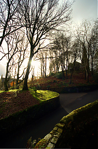 Filename=RHSDC21-COMP-HPC2014TC-007.JPG
Filesize=408KiB
Dimensions=1199x1800
Date added=Feb 07, 2026 RHSDC21-COMP-HPC2014TC-007.JPG