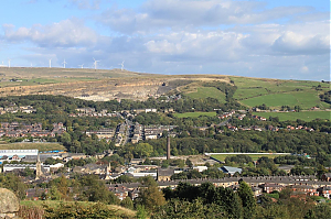 Filename=RHSDC21-COMP-HPC2014TC-008.JPG
Filesize=253KiB
Dimensions=1800x1199
Date added=Feb 07, 2026 RHSDC21-COMP-HPC2014TC-008.JPG