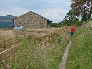 Filename=RHSDC21-COMP-HPC2014TC-010.JPG
Filesize=377KiB
Dimensions=1800x1350
Date added=Feb 07, 2026 RHSDC21-COMP-HPC2014TC-010.JPG