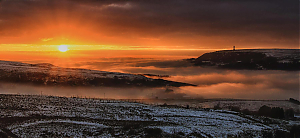 Filename=RHSDC21-COMP-HPC2014TC-014.JPG
Filesize=166KiB
Dimensions=1800x831
Date added=Feb 07, 2026 RHSDC21-COMP-HPC2014TC-014.JPG