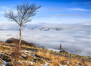 Filename=RHSDC21-COMP-HPC2014TC-015.JPG
Filesize=436KiB
Dimensions=1800x1306
Date added=Feb 07, 2026 RHSDC21-COMP-HPC2014TC-015.JPG