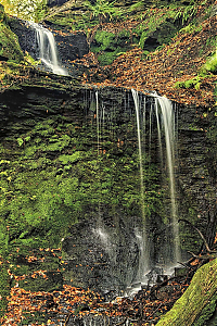 Filename=RHSDC21-COMP-HPC2014TC-018.JPG
Filesize=831KiB
Dimensions=1200x1800
Date added=Feb 07, 2026 RHSDC21-COMP-HPC2014TC-018.JPG