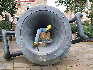 Filename=RHSDC21-COMP-HPC2014TC-032.JPG
Filesize=406KiB
Dimensions=1800x1350
Date added=Feb 07, 2026 RHSDC21-COMP-HPC2014TC-032.JPG