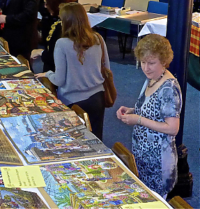 Filename=RHSDC21-COMP-HPC2014TH-034.JPG
Filesize=571KiB
Dimensions=1725x1800
Date added=Feb 07, 2026 RHSDC21-COMP-HPC2014TH-034.JPG