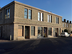 Filename=RHSDC21-COMP-HPC2014TH-041.JPG
Filesize=310KiB
Dimensions=1800x1350
Date added=Feb 07, 2026 RHSDC21-COMP-HPC2014TH-041.JPG