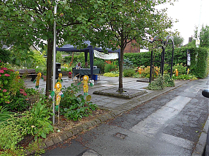 Filename=RHSDC21-COMP-HPC2014TH-051.JPG
Filesize=526KiB
Dimensions=1800x1350
Date added=Feb 07, 2026 RHSDC21-COMP-HPC2014TH-051.JPG