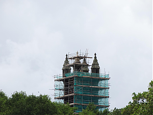 Filename=RHSDC21-COMP-HPC2014TH-061.JPG
Filesize=197KiB
Dimensions=1800x1350
Date added=Feb 07, 2026 RHSDC21-COMP-HPC2014TH-061.JPG