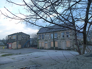 Filename=RHSDC21-COMP-HPC2014TH-073.JPG
Filesize=466KiB
Dimensions=1800x1350
Date added=Feb 07, 2026 RHSDC21-COMP-HPC2014TH-073.JPG