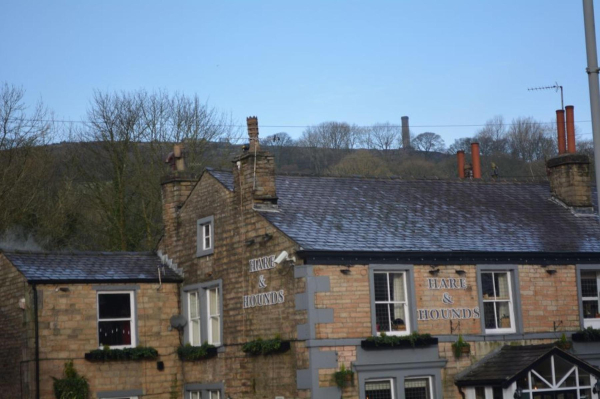 Hare and Hounds Public House, Holcombe Brook
14-Leisure-05-Pubs-014-Hare and Hounds
Keywords: 2015