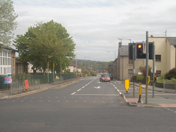 NuttalLane 
17-Buildings and the Urban Environment-05-Street Scenes-019-Nuttall area
Keywords: 2015