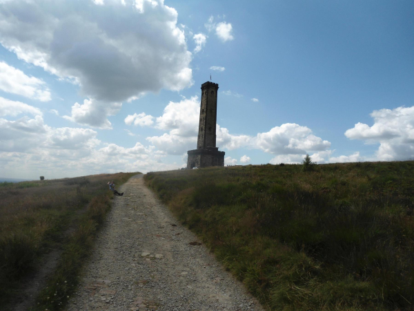 Peel Tower
08- History-01-Monuments-002-Peel Tower
Keywords: 2015
