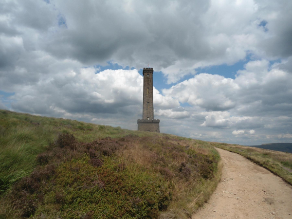 Peel Tower
08- History-01-Monuments-002-Peel Tower
Keywords: 2015