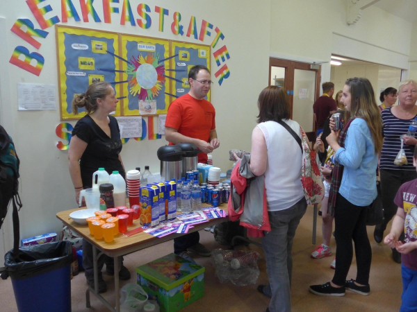 Drink Stall at Edenfield School Summer Fair - 13 June
17-Buildings and the Urban Environment-05-Street Scenes-011-Edenfield
Keywords: 2015