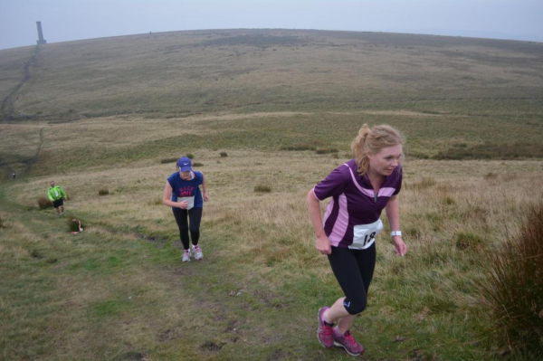 Run the Hill event - Holcombe Hill 
18-Agriculture and the Natural Environment-03-Topography and Landscapes-001-Holcombe Hill
Keywords: 2015