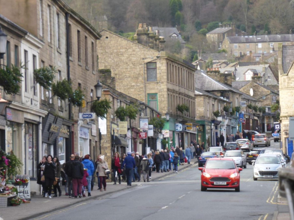 War Weekend - May Bank Holiday
14-Leisure-04-Events-003-1940s weekends
Keywords: 2015