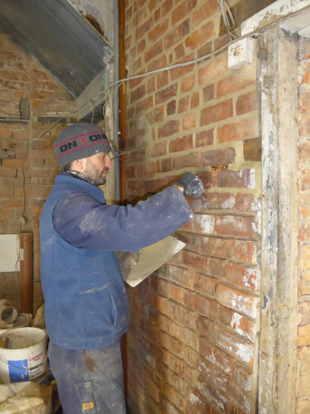 The Drop Off Cafe , Edenfield
17-Buildings and the Urban Environment-05-Street Scenes-011-Edenfield
Keywords: 2015