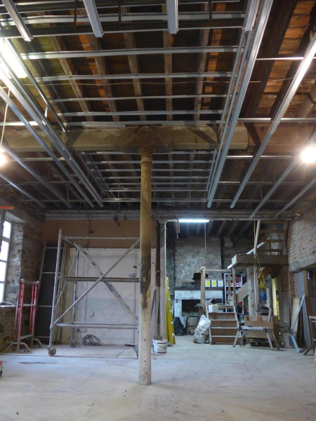 The Drop Off Cafe , Edenfield
17-Buildings and the Urban Environment-05-Street Scenes-011-Edenfield
Keywords: 2015