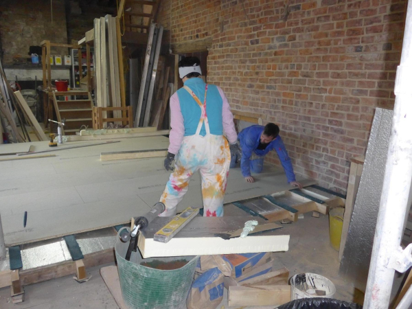 The Drop Off Cafe , Edenfield
17-Buildings and the Urban Environment-05-Street Scenes-011-Edenfield
Keywords: 2015