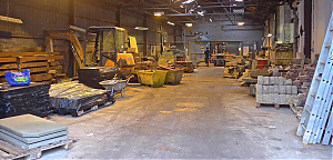 Filename=RHSDC21-COMP-HPC2015BU-003.JPG
Filesize=253KiB
Dimensions=1800x868
Date added=Feb 07, 2026 RHSDC21-COMP-HPC2015BU-003.JPG