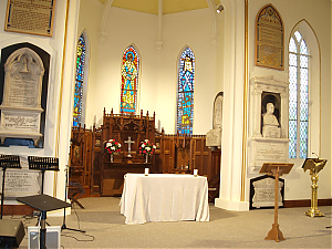 Filename=RHSDC21-COMP-HPC2015BU-054.JPG
Filesize=311KiB
Dimensions=1800x1350
Date added=Feb 07, 2026 RHSDC21-COMP-HPC2015BU-054.JPG