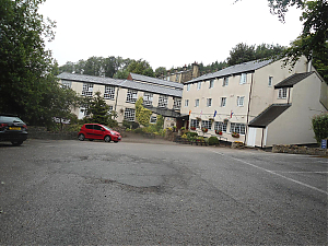 Filename=RHSDC21-COMP-HPC2015BU-068.JPG
Filesize=380KiB
Dimensions=1800x1350
Date added=Feb 07, 2026 RHSDC21-COMP-HPC2015BU-068.JPG