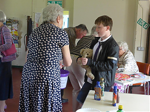 Filename=RHSDC21-COMP-HPC2015EV-011.JPG
Filesize=279KiB
Dimensions=1800x1350
Date added=Feb 07, 2026 RHSDC21-COMP-HPC2015EV-011.JPG