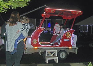 Filename=RHSDC21-COMP-HPC2015EV-062.JPG
Filesize=313KiB
Dimensions=1800x1286
Date added=Feb 07, 2026 RHSDC21-COMP-HPC2015EV-062.JPG