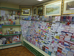 Filename=RHSDC21-COMP-HPC2015TH-024.JPG
Filesize=321KiB
Dimensions=1800x1350
Date added=Feb 07, 2026 RHSDC21-COMP-HPC2015TH-024.JPG