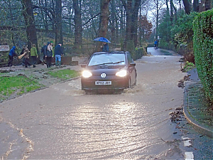 Filename=RHSDC21-COMP-HPC2015TH-073.JPG
Filesize=394KiB
Dimensions=1800x1350
Date added=Feb 07, 2026 RHSDC21-COMP-HPC2015TH-073.JPG