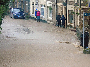 Filename=RHSDC21-COMP-HPC2015TH-075.JPG
Filesize=343KiB
Dimensions=1800x1350
Date added=Feb 07, 2026 RHSDC21-COMP-HPC2015TH-075.JPG