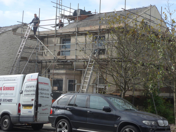 Brick House, Market Street, Edenfield being restored - Sept 16
17-Buildings and the Urban Environment-05-Street Scenes-011-Edenfield
Keywords: 2016