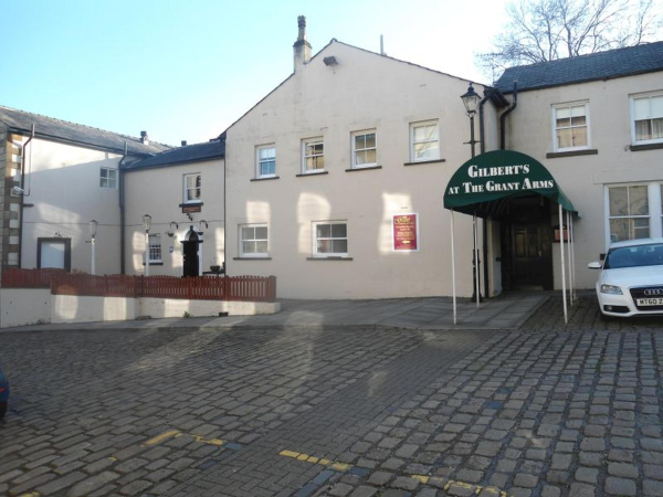 Back of Grants Arms 
14-Leisure-05-Pubs-012-Grant Arms
Keywords: 2016