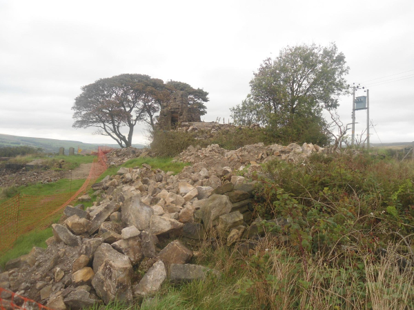 Grants Tower 2
08- History-01-Monuments-001-Grant's Tower
Keywords: 2016