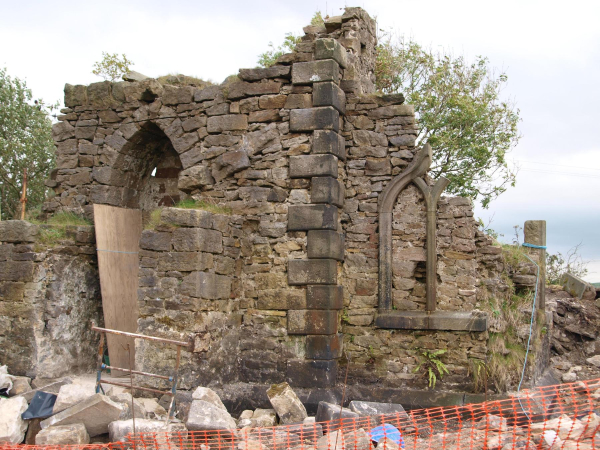 Grants Tower 4
08- History-01-Monuments-001-Grant's Tower
Keywords: 2016