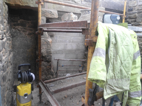 Inside Grants Tower
08- History-01-Monuments-001-Grant's Tower
Keywords: 2016