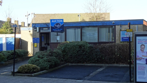 Police Station up for Auction
17-Buildings and the Urban Environment-05-Street Scenes-003-Bridge Street
Keywords: 2016