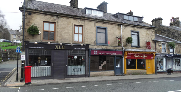 XLII Wine Bar on Bolton Street
17-Buildings and the Urban Environment-05-Street Scenes-031 Bolton Street
Keywords: 2016