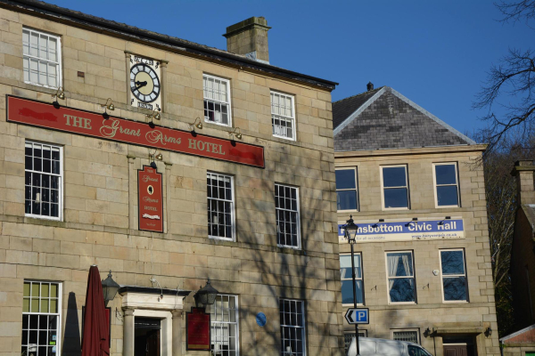 Grant Arms and Ramsbottom Civic Hall
14-Leisure-05-Pubs-012-Grant Arms
Keywords: 2016