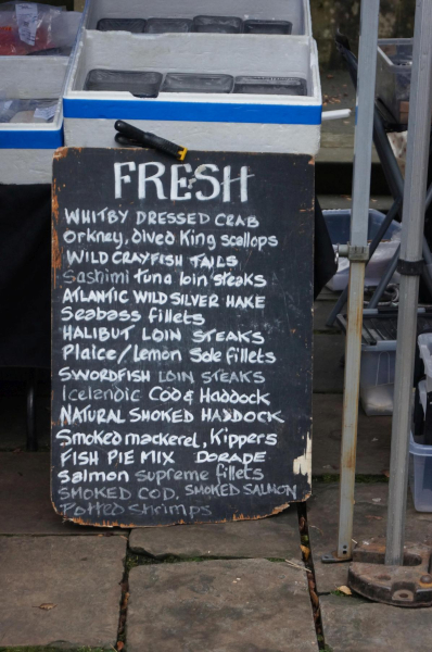 Farmers Market 
17-Buildings and the Urban Environment-05-Street Scenes-017-Market Place
Keywords: 2016