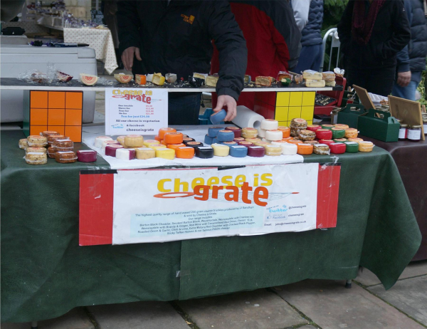 Farmers Market 
17-Buildings and the Urban Environment-05-Street Scenes-017-Market Place
Keywords: 2016