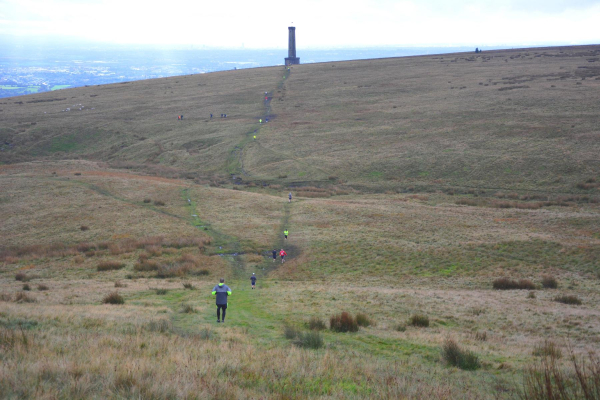 5K Fun Run, Bury Cancer  Support
14-Leisure-04-Events-000-General
Keywords: 2016